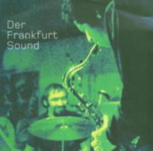 Diverse – Der Frankfurt Sound