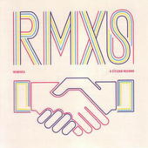 Diverse – Remixes