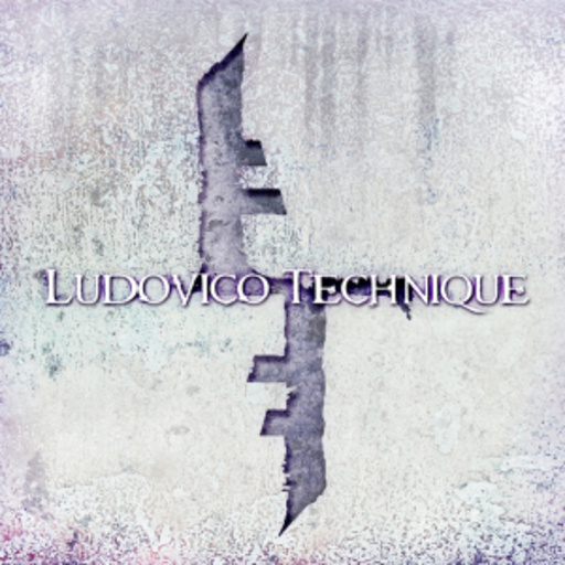 Ludovico Technique – Some Things Are Beyond Therapy