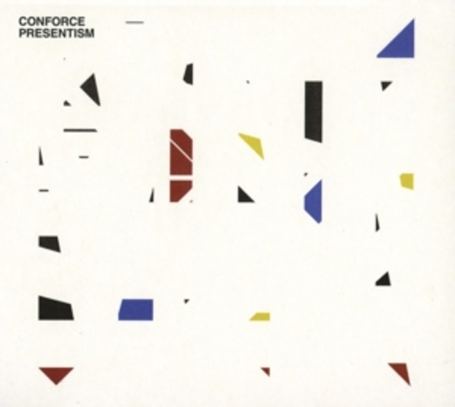 Conforce – Presentism