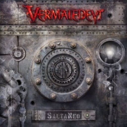 Vermaledeyt – Salta Neo