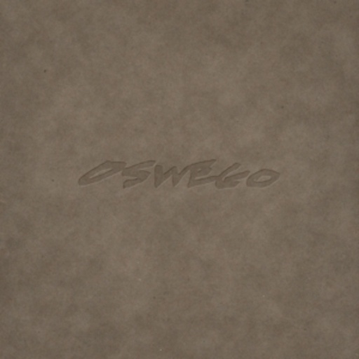 Oswego – Oswego