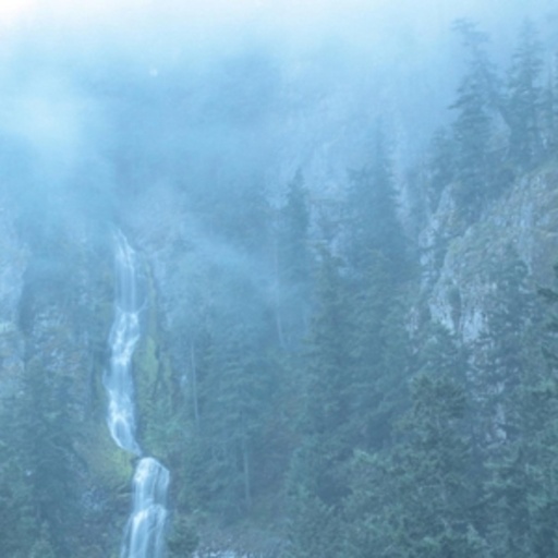 Wolves In The Throne Room – Diadem Of 12 Stars