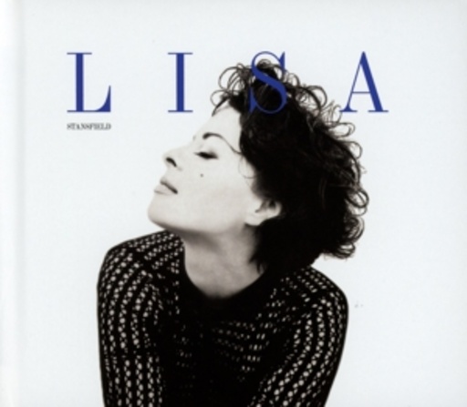 Lisa Stansfield – Real Love