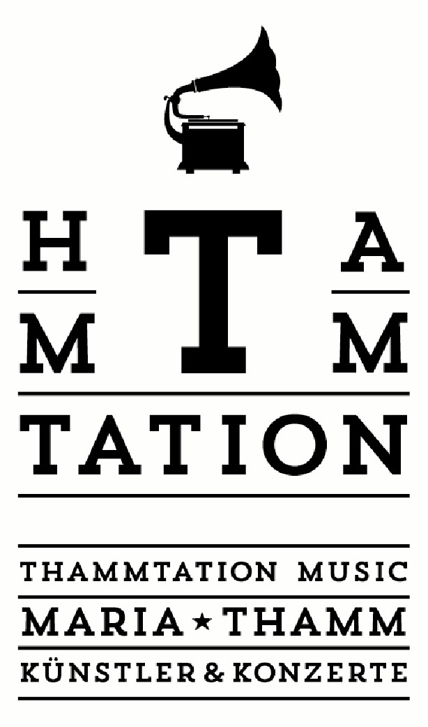 Thammtation Music