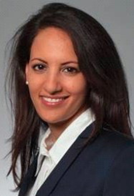 YouTube will weiter mit der GEMA verhandeln: Mounira Latrache