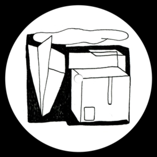 Janis – Forgiveness EP