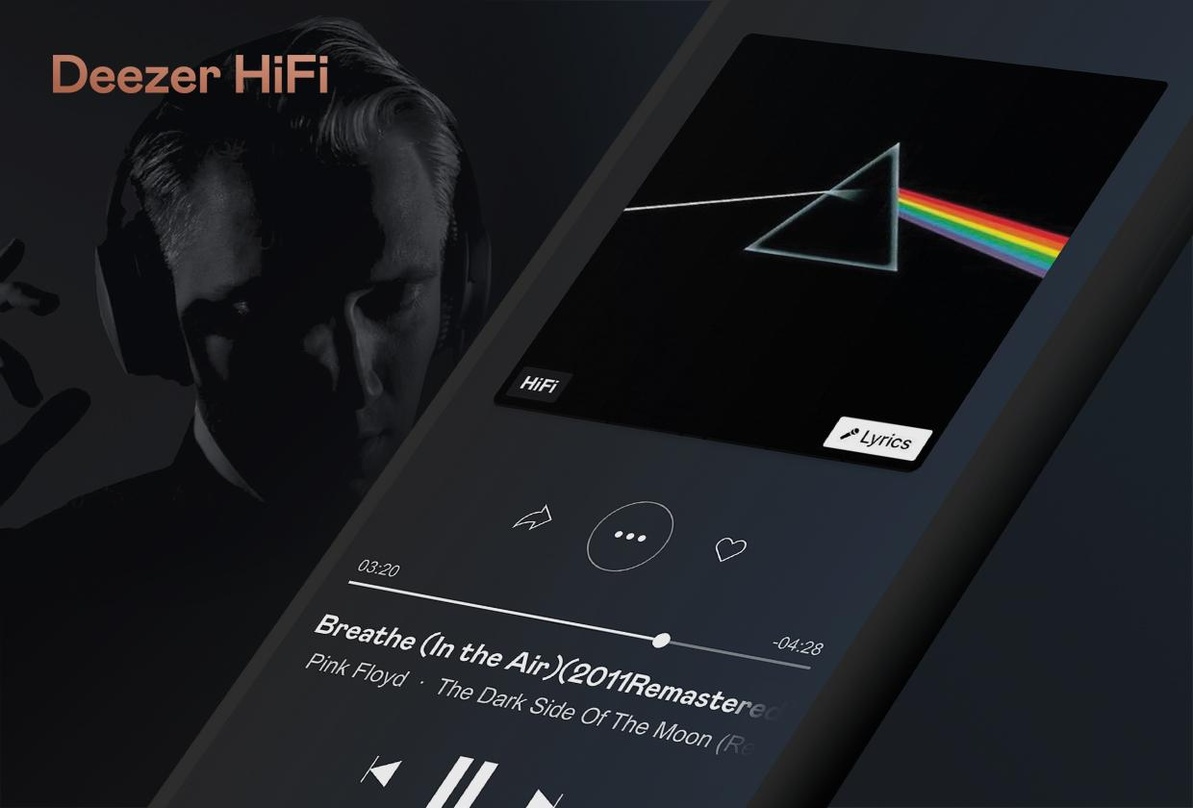 Während der weltweite Durchschnittsmsatz der großen Streamingdienste pro Nutzer sinkt, taxiert der Bitkom-Verband die durchschnittlichen Ausgaben deutscher Nutzer fürs Musikstreaming auf e...