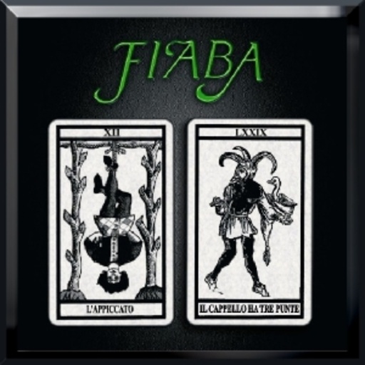 Fiaba – L' Appiccato/Il Cappello Ha Tre Puente
