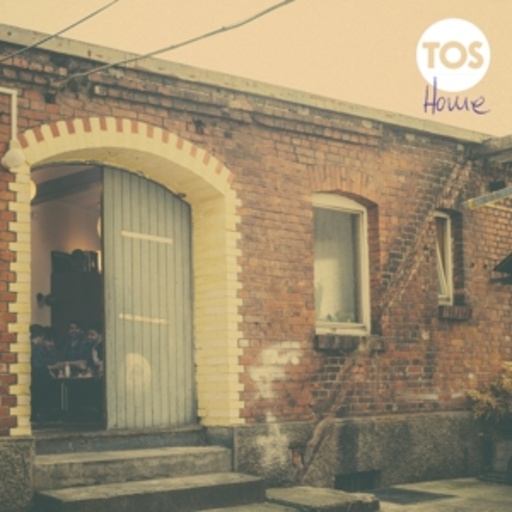 TOS – Home