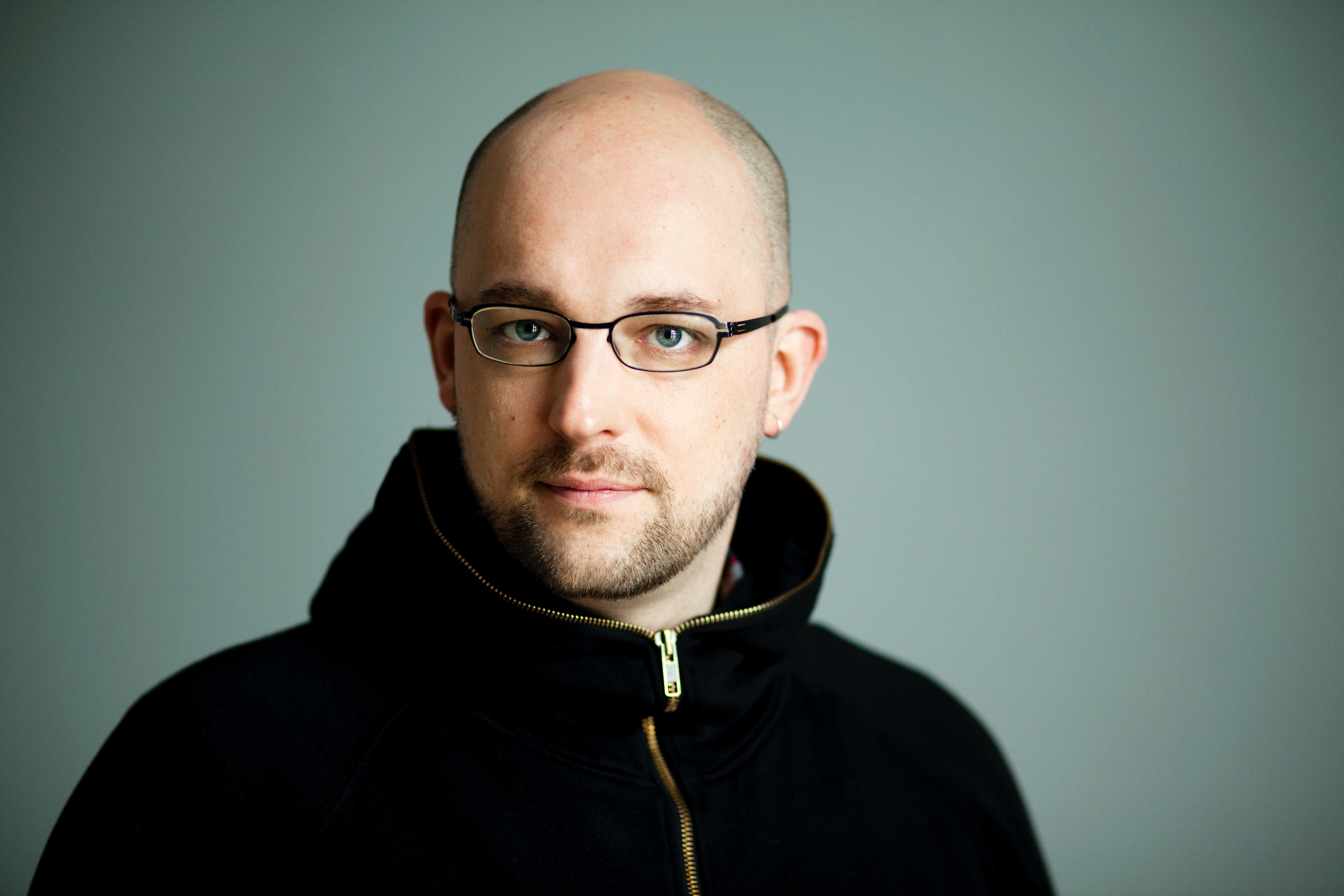 Dirk Weiss