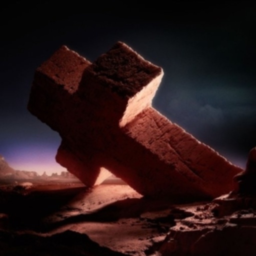 Justice – Civilization