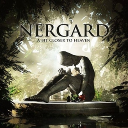 Nergard – A Bit Closer To Heaven