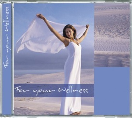 Diverse – For Your Wellness