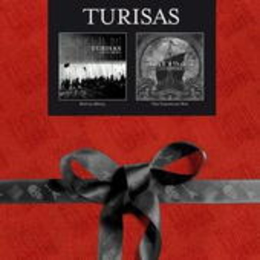 Turisas – Two 4 One: Battle Metal/The Varangian Way - Director's Cut