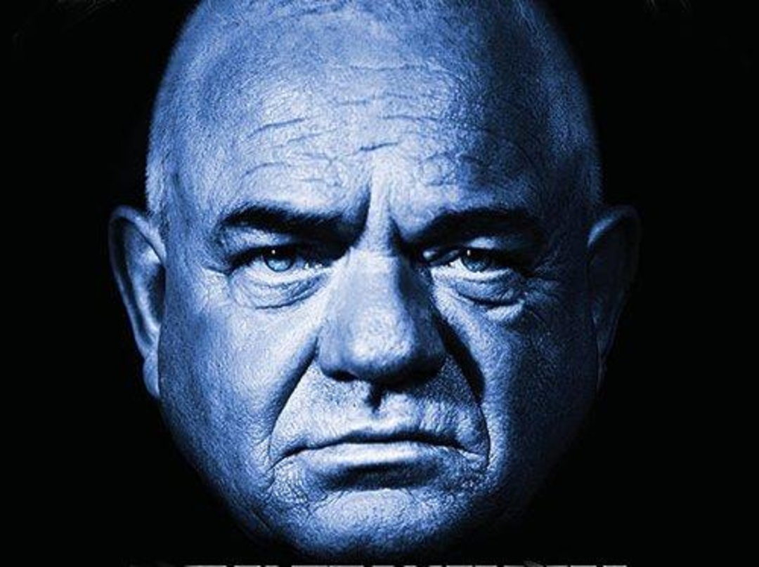 Gibt seinen Fans noch einmal die Gelegenheit, alte Accept-Songs zu hören: Udo Dirkschneider