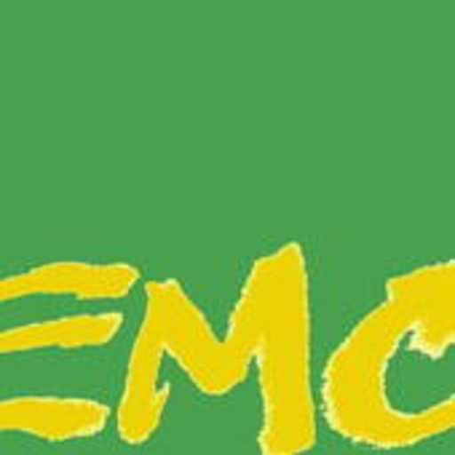 EMO – First Time Experiences