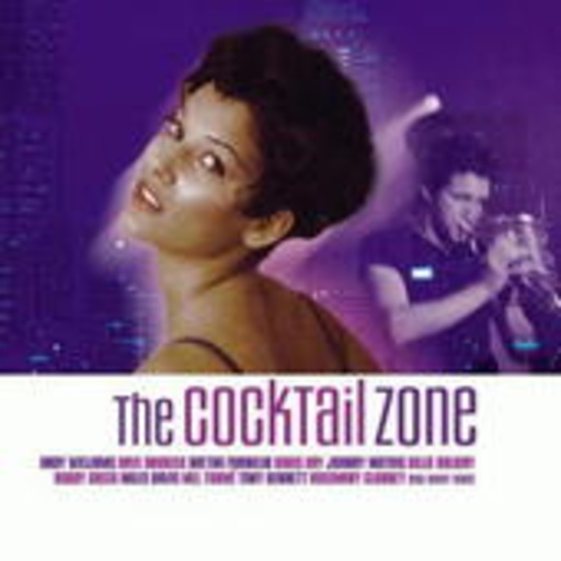 Diverse – The Cocktail Zone