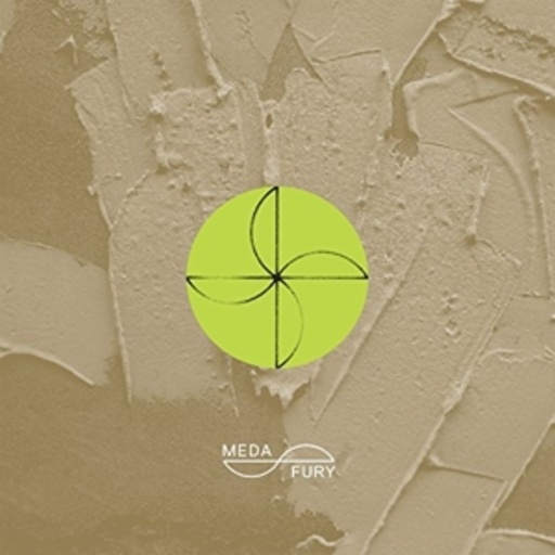 Takuya Matsumoto – Assembly EP