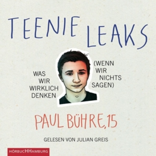 Julian Greis – Tennie-Leaks
