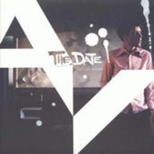 The Date Dated Girls Remixes
