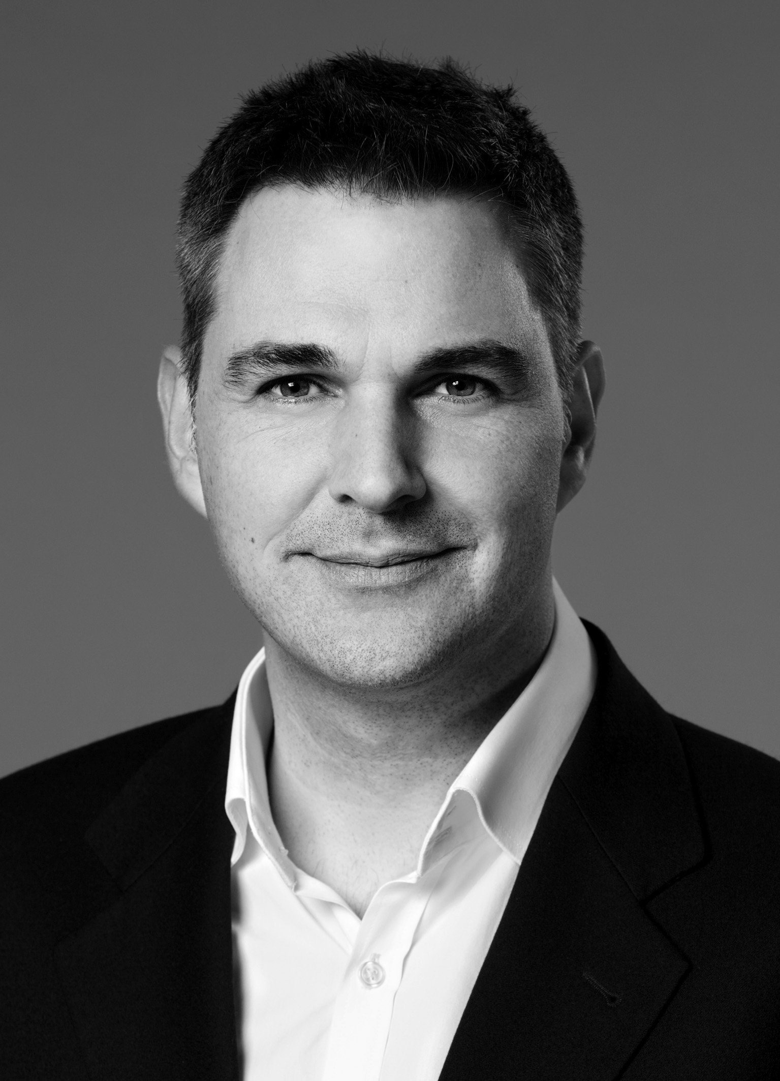 Kurt Doyran