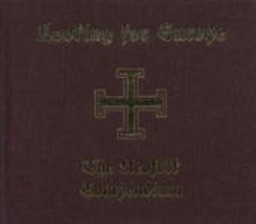 Diverse – Looking For Europe
