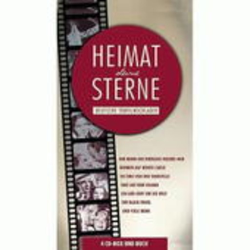 Diverse – Heimat deine Sterne