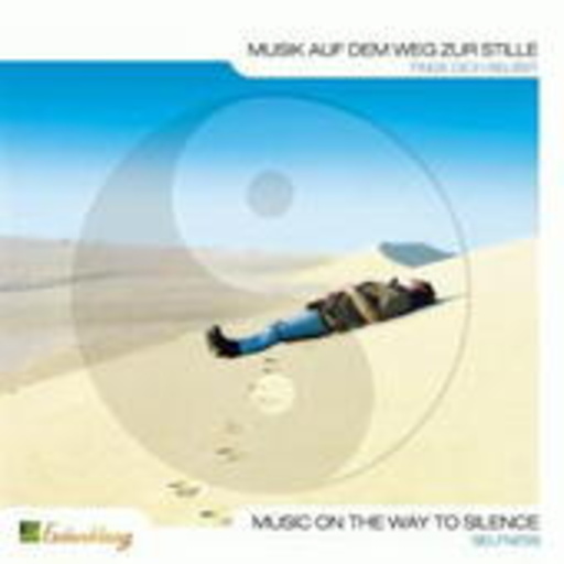 Diverse – Musik auf dem Weg zur Stille