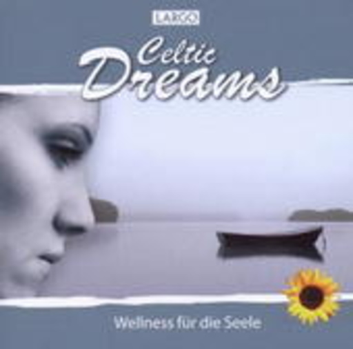 Celtic Dreams