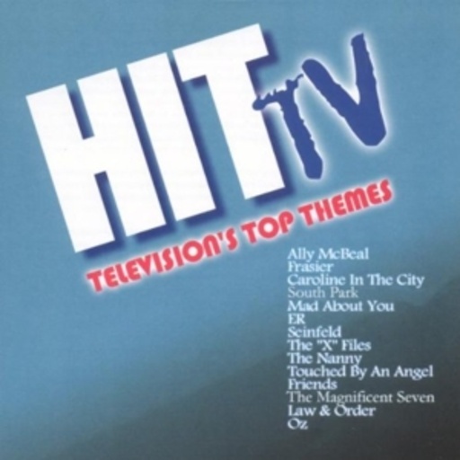 Diverse – Hit TV