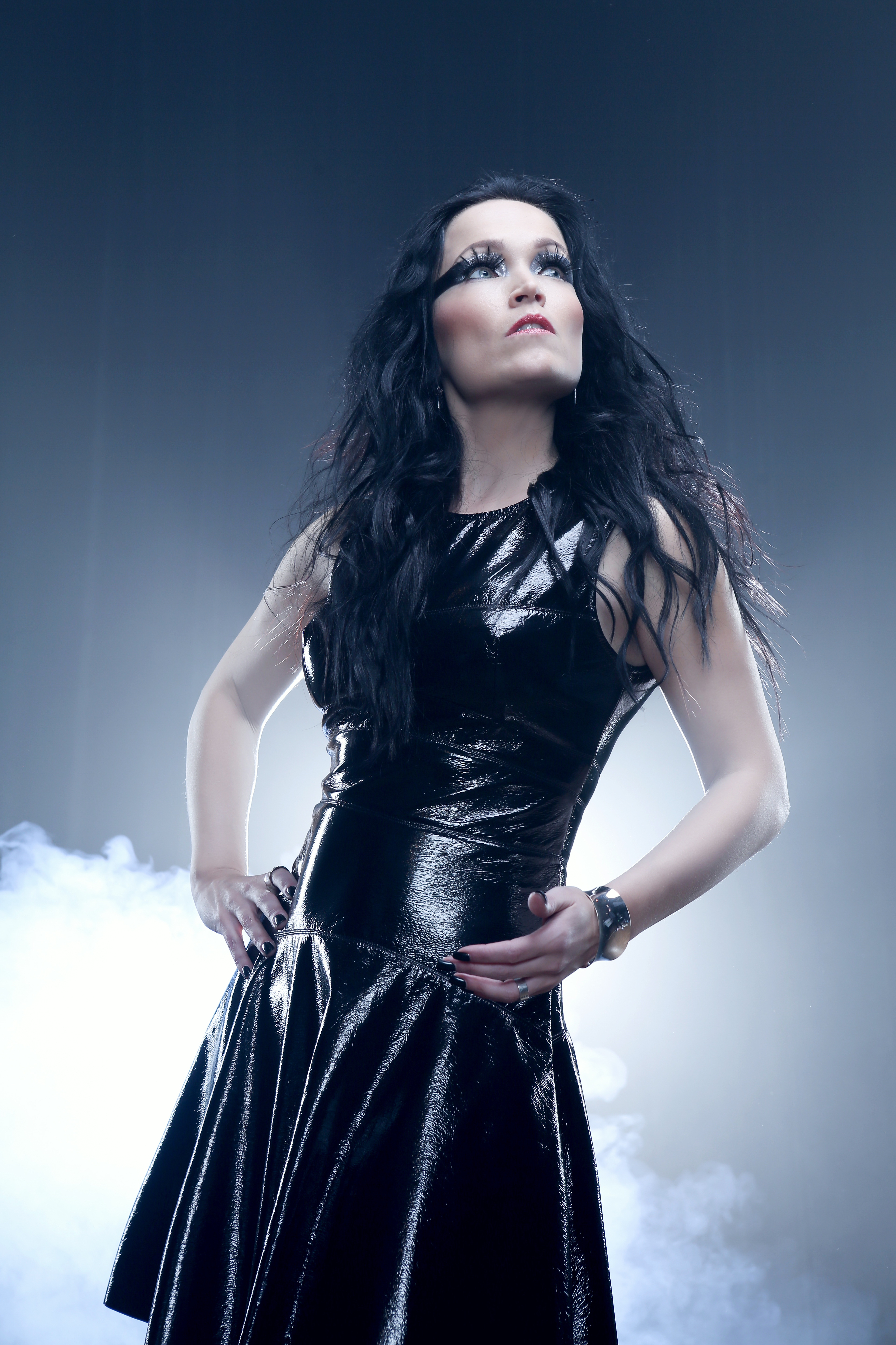 Tarja