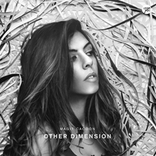 Magit Cacoon – Other Dimension