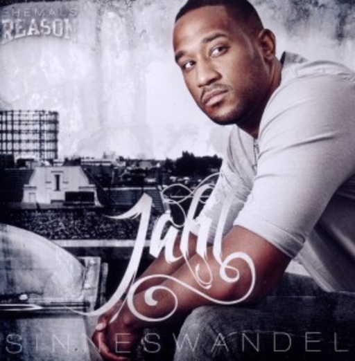 Jalil – Sinneswandel