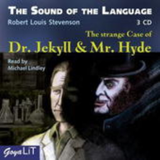 Diverse – The Strange Case Of Dr. Jekyll & Mr. Hyde