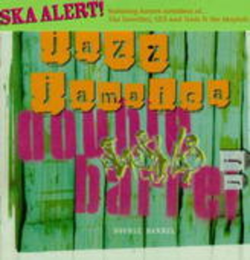 Hedningara – Karelia Visa