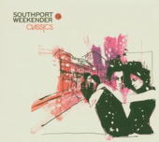 Diverse – Southport Weekender Classics