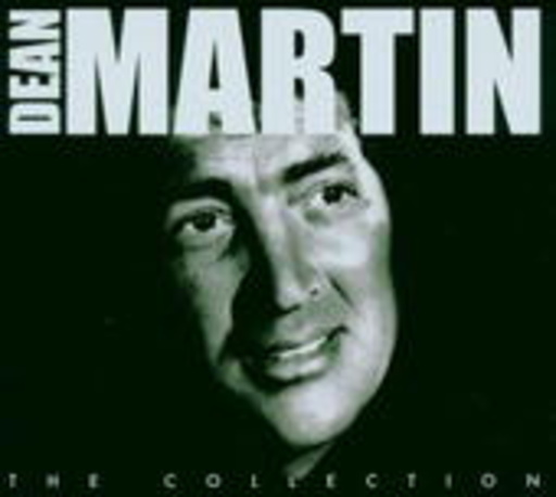 Dean Martin – The Collection