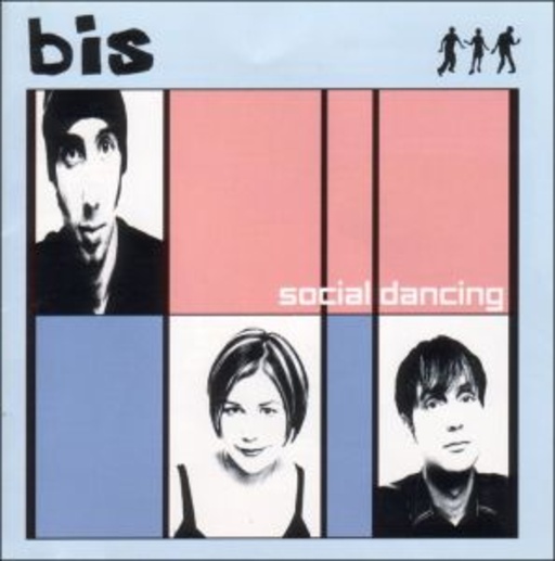 BIS – Social Dancing