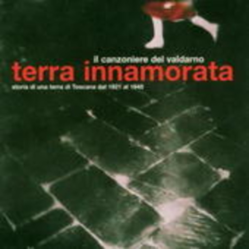 Terra Innamorata