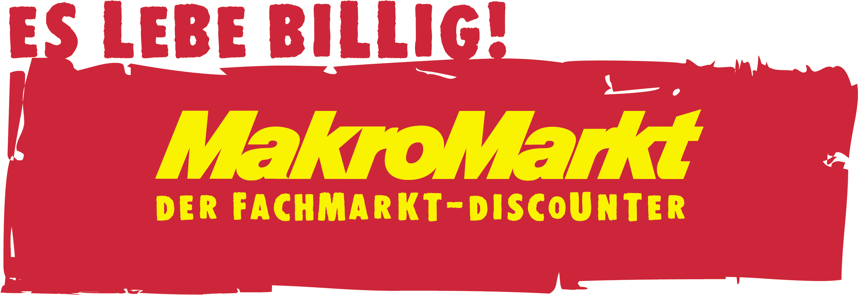 ProMarkt.de