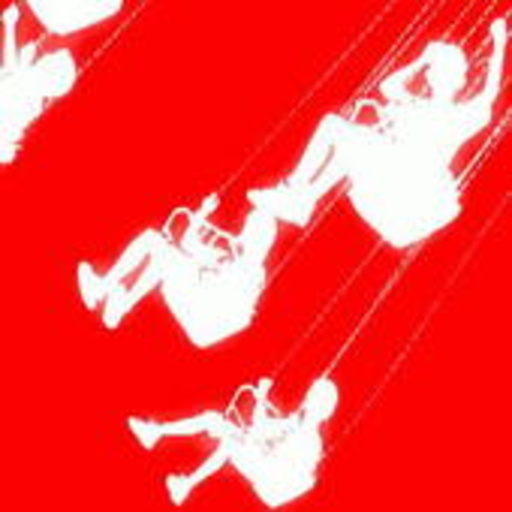 Takagi Masakatsu – Journal For People
