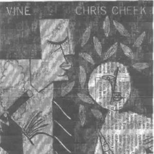 Chris Cheek – Vine
