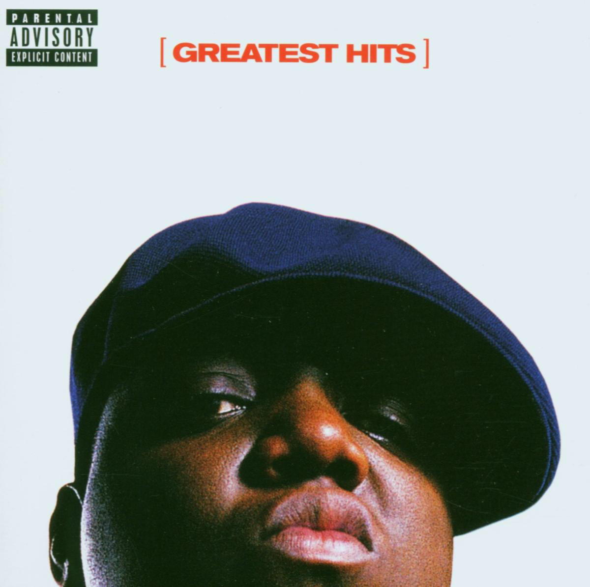 Notorious B.I.G. – Greatest Hits