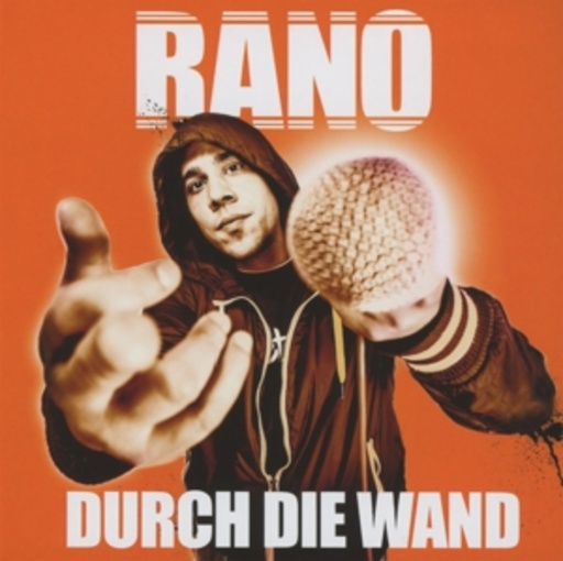 Durch die Wald
