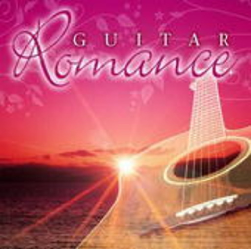 Diverse – Guitar Romance