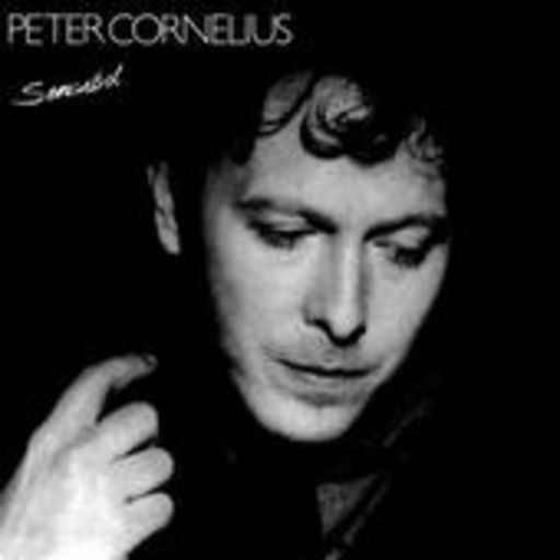Peter Cornelius – Sensibel