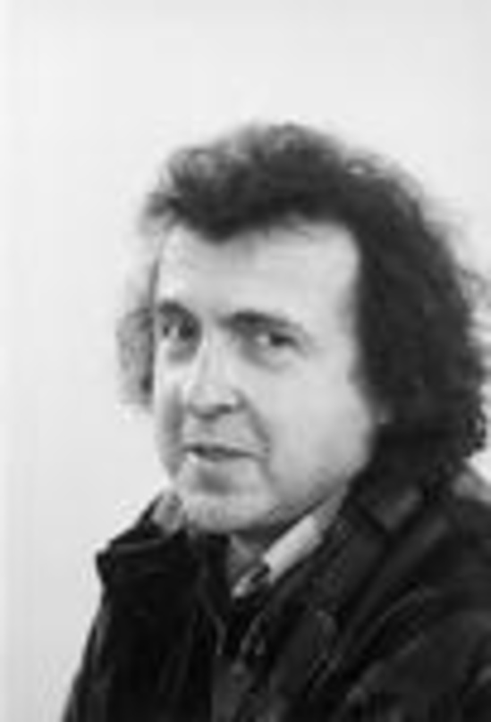 790a330fc06c5789d3b059fb8f95b7a5dd52e1dd766b26ee17a5638daabd41c4 Universaler Talentscout: Jürgen Kramar