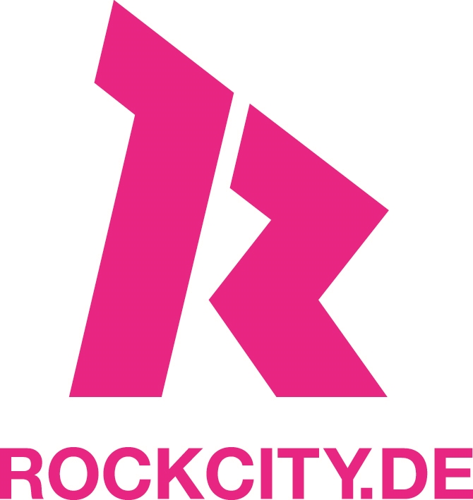 RockCity Hamburg e.V. – Zentrum für Popularmusik