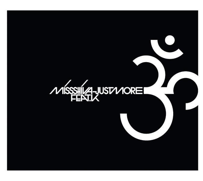 Miss Shiva feat. K – Just More